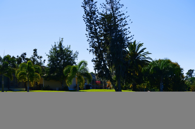 20220102174818-72348e85