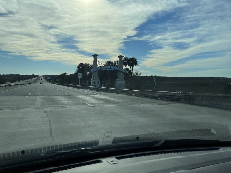 20220108091051-52d52552