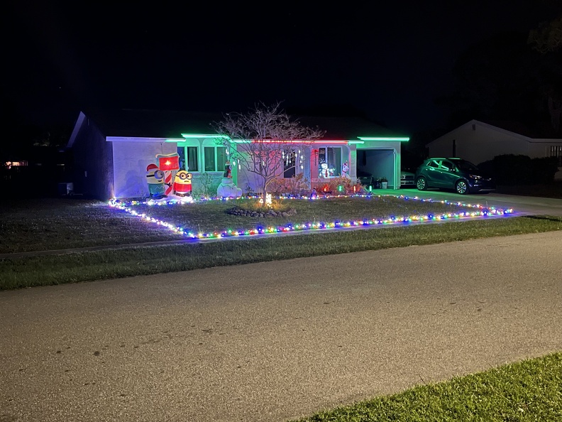 20220108091103-2659b5bc