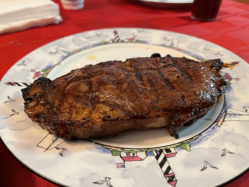 20220108091118-549f61e6