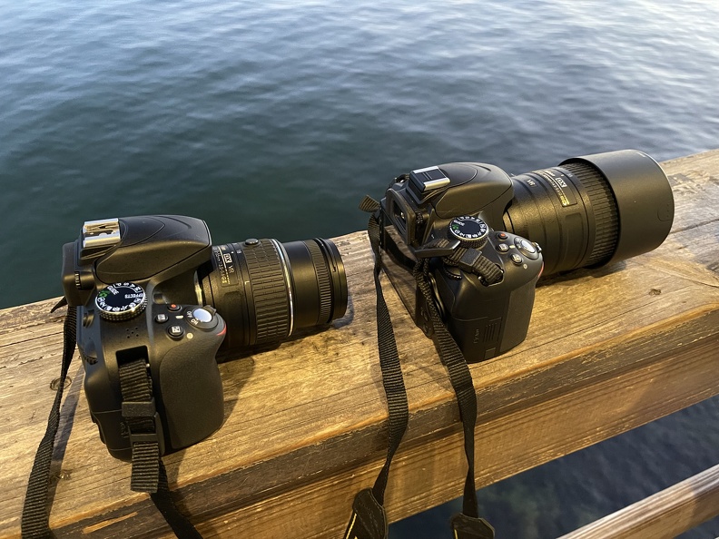 20220108091132-ab6ca84d