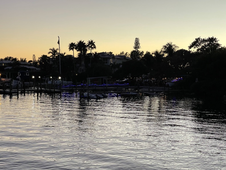 20220108091144-c9a905fd