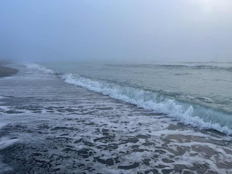 20220108091148-5801c672