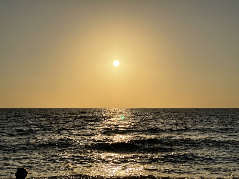 20220108091229-a1998fa5