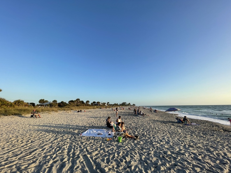 20220108091238-9e7f098b