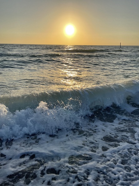 20220108091302-9324a8ee