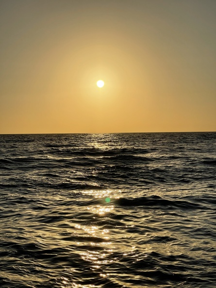 20220108091311-1c32ec57